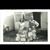 Kim Michel's profile image