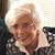 Ilona Jones's profile image