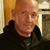 James Goodknight's profile image