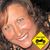 Tracy Jordan Taylor's profile image