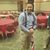 Hector Ricardo Reyes's profile image