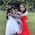 Alba Victoria Rivera's profile image