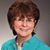 Sharon Miller's profile image