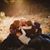 Kallie Jean Warren's profile image