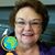 Judy Fili's profile image