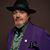 Michael Ingmire's profile image