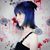 Arielle Star Ludwig's profile image