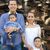 Mario Alberto Ruiz's profile image