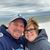 Lori Ann Brown's profile image