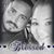 Emilda M. Aparicio's profile image
