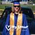 Jacqui Ammons-Bach's profile image