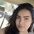 Cesia Anaya Valdez's profile image