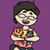 Tina Lusk's profile image