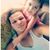 Andrey Montes's profile image