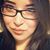 Catherine Cuellar's profile image