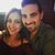 Amanda Bopp's profile image