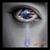 Terri Fabbricante's profile image