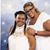 Sonja Jackson's profile image