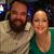 Leneve C. Rueby's profile image