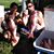 Karen Elizabeth Leclerc's profile image