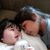 Valerie N Steve Sanchez's profile image