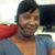 Tanya Lindsey's profile image