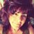 Jacqueline Rose Tuosto's profile image