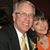 Chuck Odom's profile image