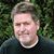 Jim Duvall's profile image