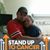 KevinandHeather Cooper's profile image