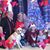 Pat Wilgus's profile image