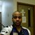 Donald William Brent's profile image
