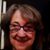 Barbara Bobb's profile image