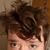 Garrett Leaman Merseal's profile image