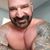 Anthony Frenza's profile image