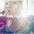 Laigia Vang's profile image