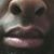 Ilyas Abdur-Raheem's profile image
