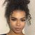 Talia Smith's profile image