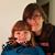 Chasity Laflin Garman's profile image
