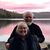 Patti Pagano Kranis's profile image