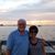 Peter Glushko's profile image