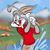 Michael Bullock's profile image