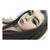 Chloe Arnwine's profile image