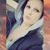 Amanda Youngquist's profile image