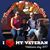 Deb Stuthman's profile image