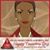 Carrington Rolack's profile image