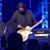 Randy Aparicio's profile image