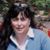 Cecilia M. Preston's profile image
