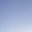 L's profile image