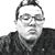 Bryant Lemus Berganza's profile image